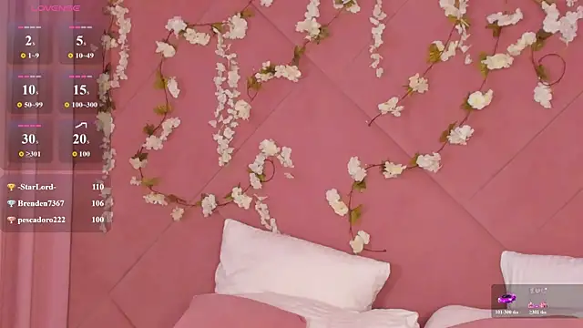 Kelly_Powell webcam