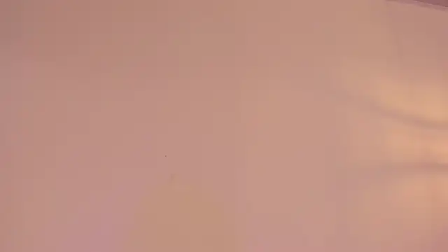 sweetbloomcs webcam