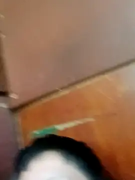 Tina_Mirabella webcam