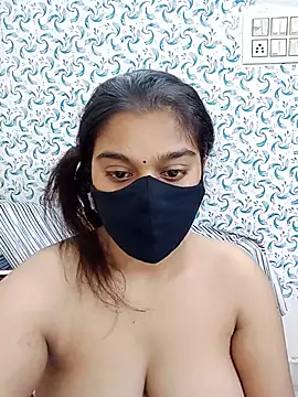 Jasmine_jaaan webcam