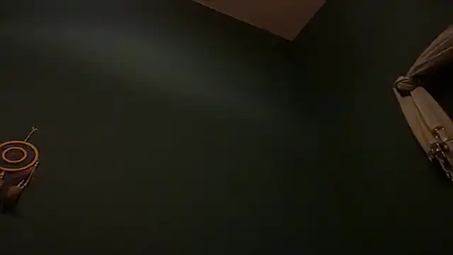 icebergslim281 webcam