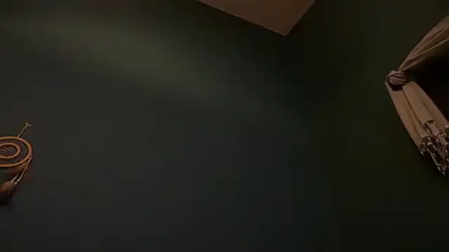 icebergslim281 webcam