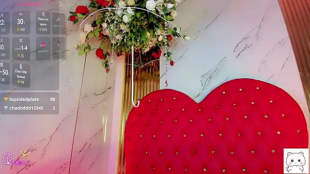 alicee__mature webcam