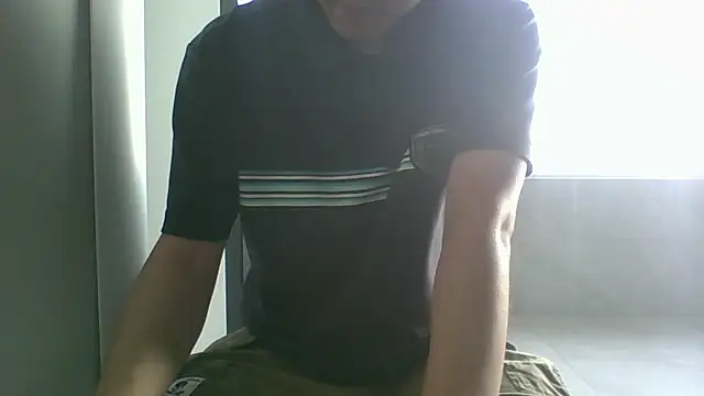 nole_china7 webcam