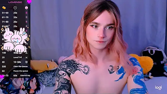 Alice_Hells webcam