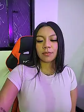 camigp webcam