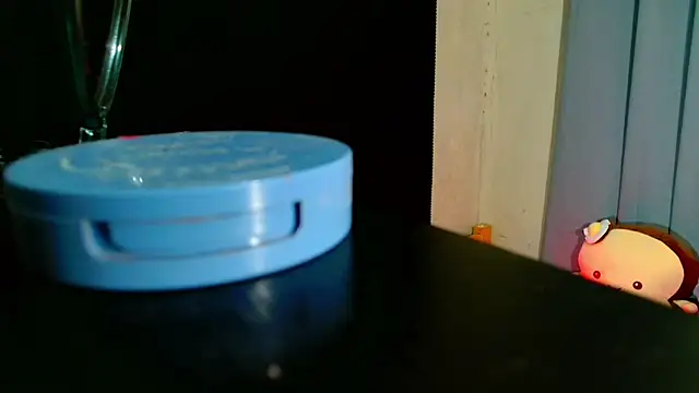baby_kiraxx webcam