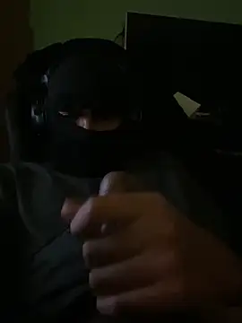 tumegritoriko webcam