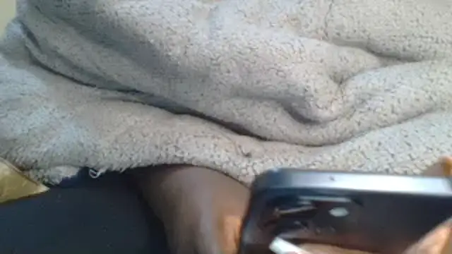 ndivhuwomuleya webcam