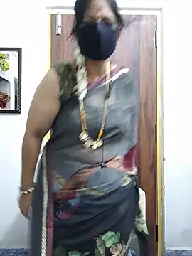 Tamil_white_beauty webcam
