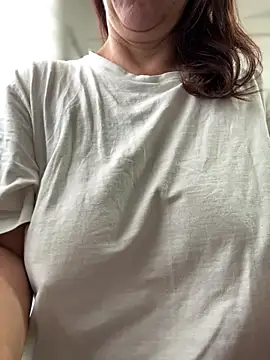 sweetmystery1 webcam