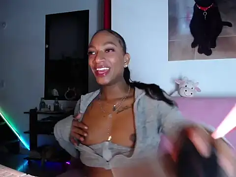samy_doll webcam
