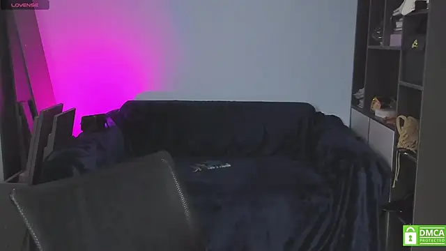 Agatta_Smith webcam