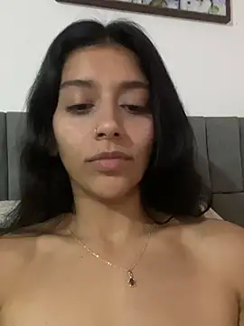 BrittanyDiaz
