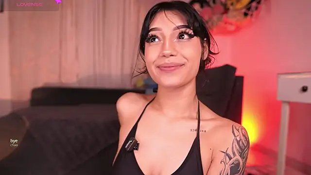 _nanaleon_