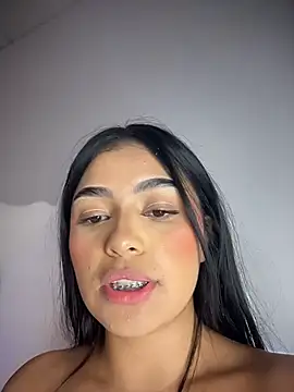 EvasBlazeXXX