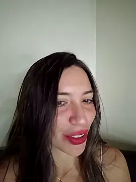 loveuu-bae - Loveuu-bae's free webcam - UK Sex Cams