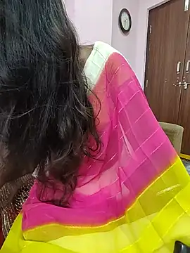 kruthika-telugu live sex cam