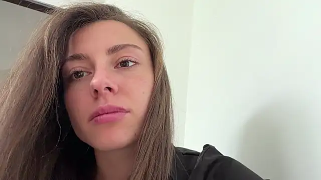 IraidaArvayo live sex cam