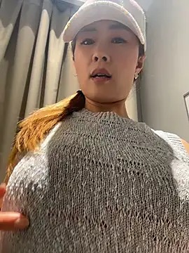 okgirl_23