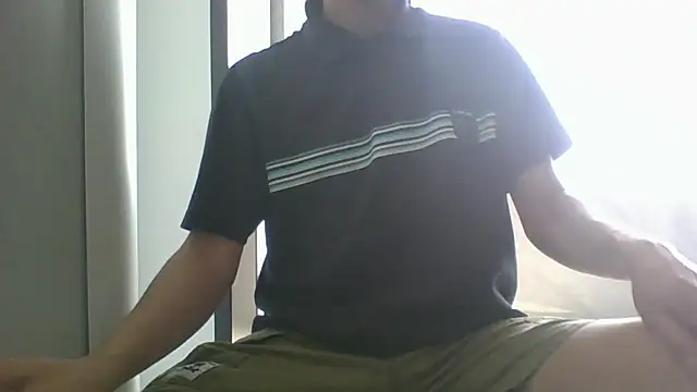 nole_china7 webcam