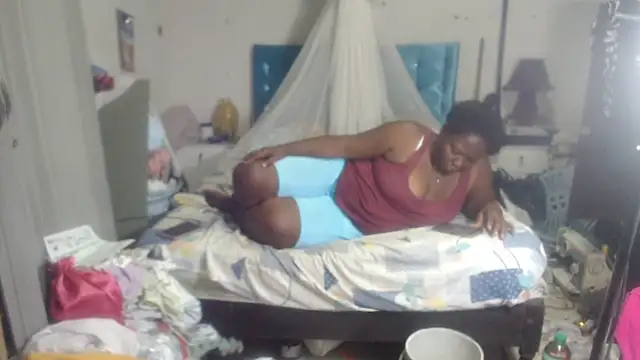 rachelexoticgirl webcam