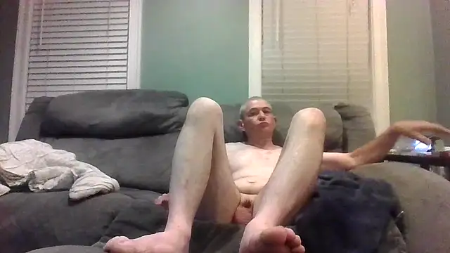 burby79 webcam
