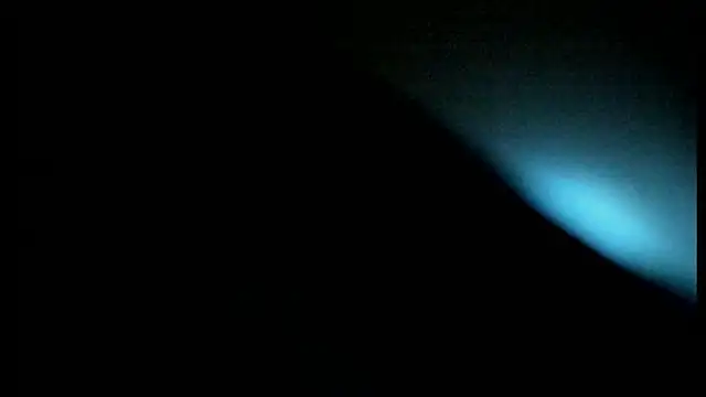 spreet117 webcam
