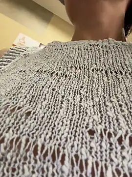 okgirl_23 Live Web Cam Show