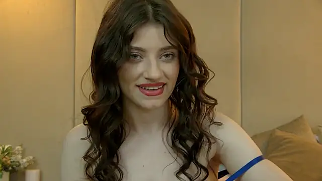 EllieWest webcam