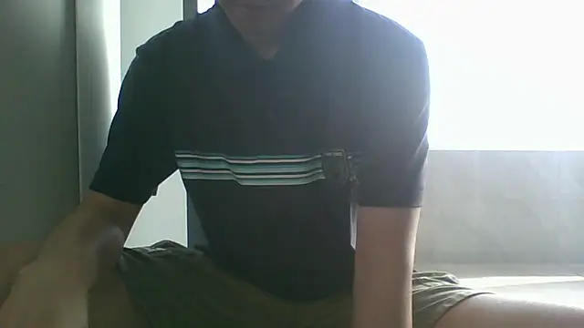 nole_china7 webcam