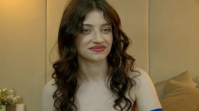 EllieWest webcam