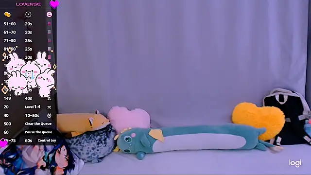 Alice_Hells webcam