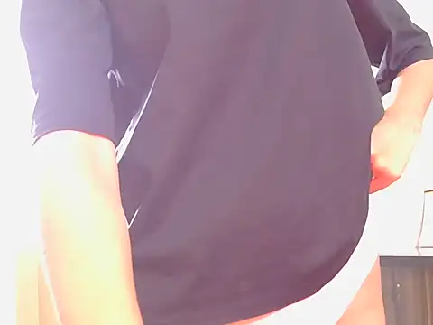 Sugar_mommy98 webcam