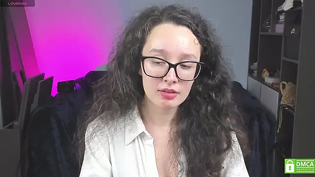 Agatta_Smith webcam
