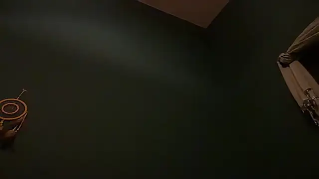 icebergslim281 webcam