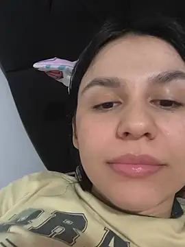 real live cam seks Daniela-rosee