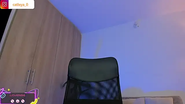 catleya_0 webcam