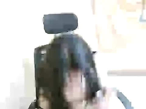 Sexyasianlady19 webcam