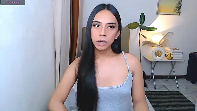 scarlet_smith7 webcam