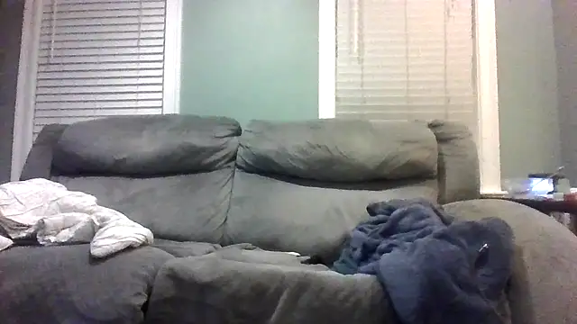burby79 webcam