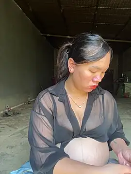 Suki-love webcam