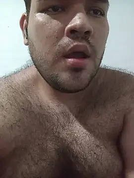 big__bearrr webcam