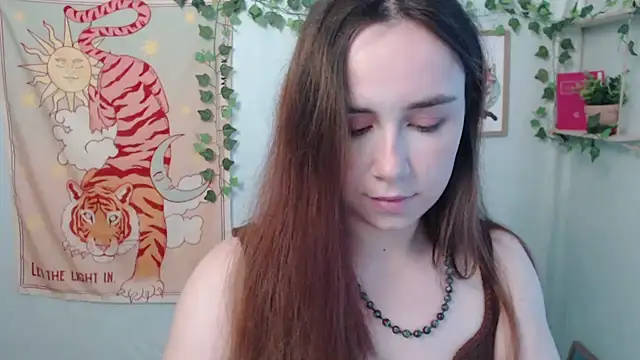 VeryVeryVeryShy_ webcam