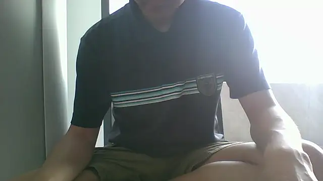 nole_china7 (Ask my age) - talk / fun / cum