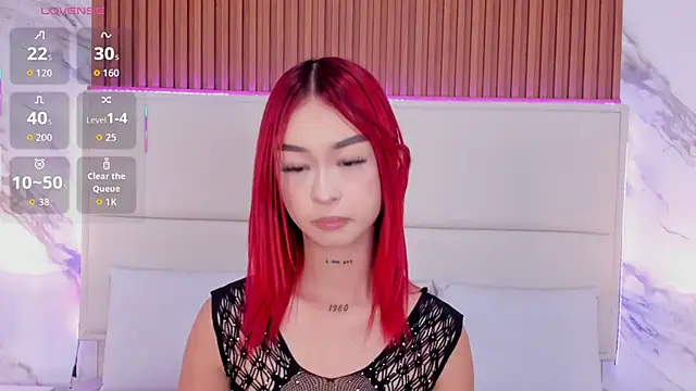 _bella_rossee_ webcam