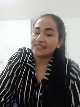 Carolina_Velez_pm webcam