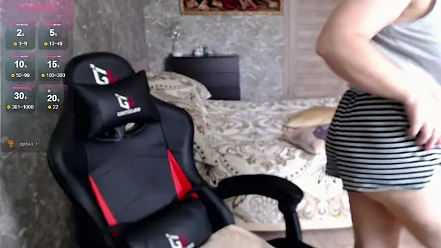 Korolek12 webcam