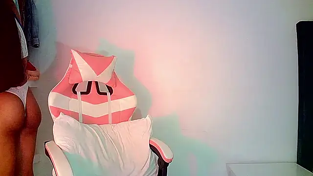 carmen14 webcam