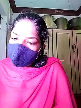 Tamil_Kavitha